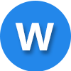 ankarahurdaelmas.com.tr favicon